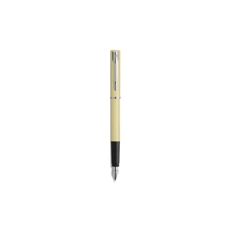 WAT PLUME ALLURE PAST JNE+ECRIN 2105308