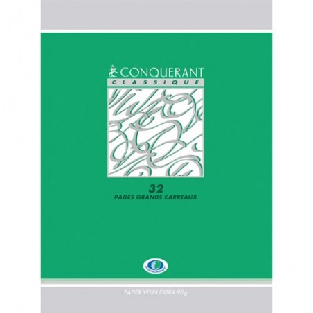 OXF C9 PIQ 17X22 SEY 100102929