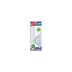 MAE KIT TRACAGE 3PCS POUR GAUCHER 897118