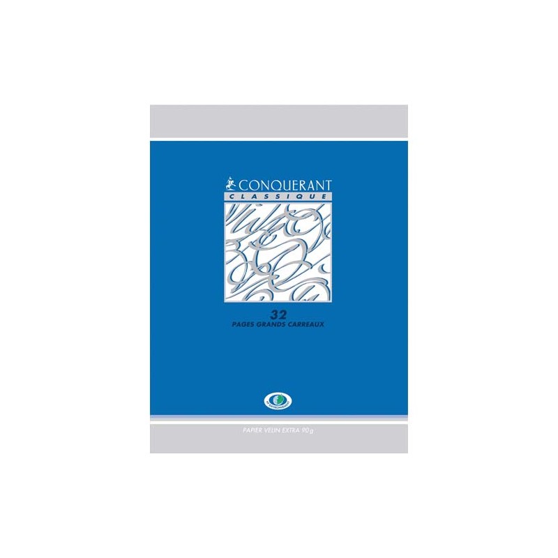 OXF C9 PIQ 17X22 SEY 2.5 100100322 OXF C9 PIQ 17X22 SEY 2.5 100100322