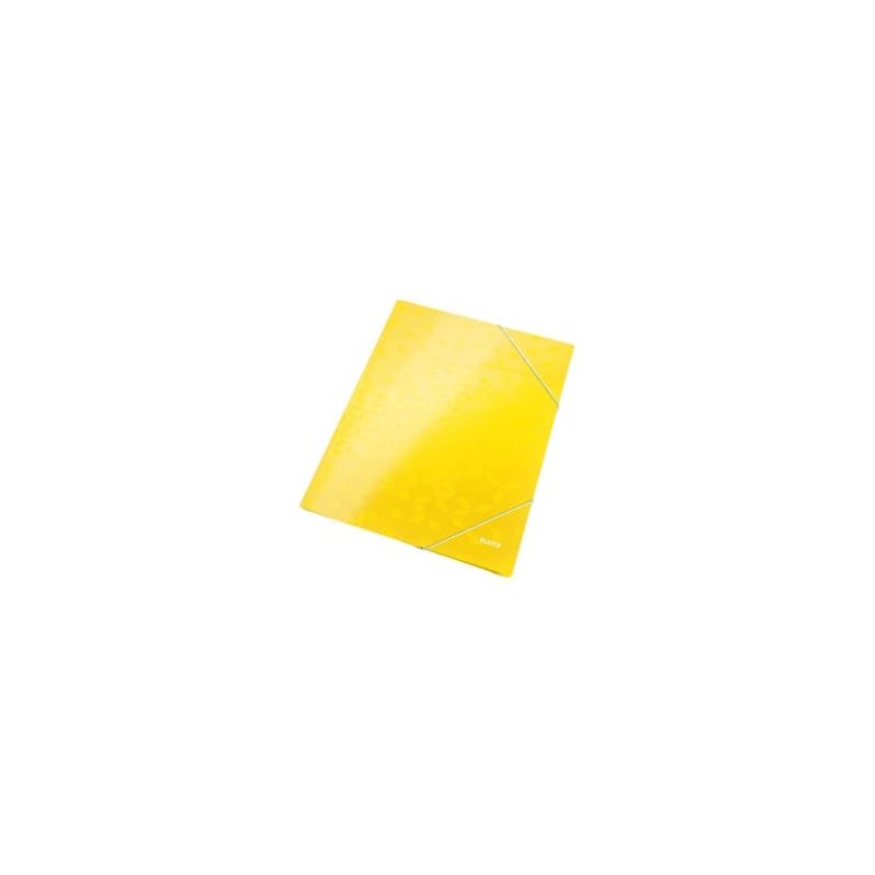 LEI CHEM 3RAB/ELS CTE WOW JNE 39820016 LEI CHEM 3RAB/ELS CTE WOW JNE 39820016