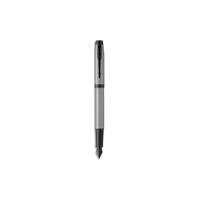 PKR IM SE MAT GRIS PLUME 2127620 PKR IM SE MAT GRIS PLUME 2127620