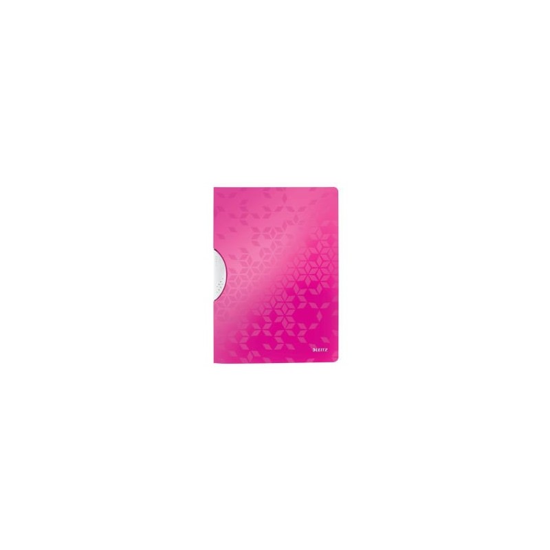 LEI CHEMISE COLORCLIP WOW RSE 41850023 LEI CHEMISE COLORCLIP WOW RSE 41850023