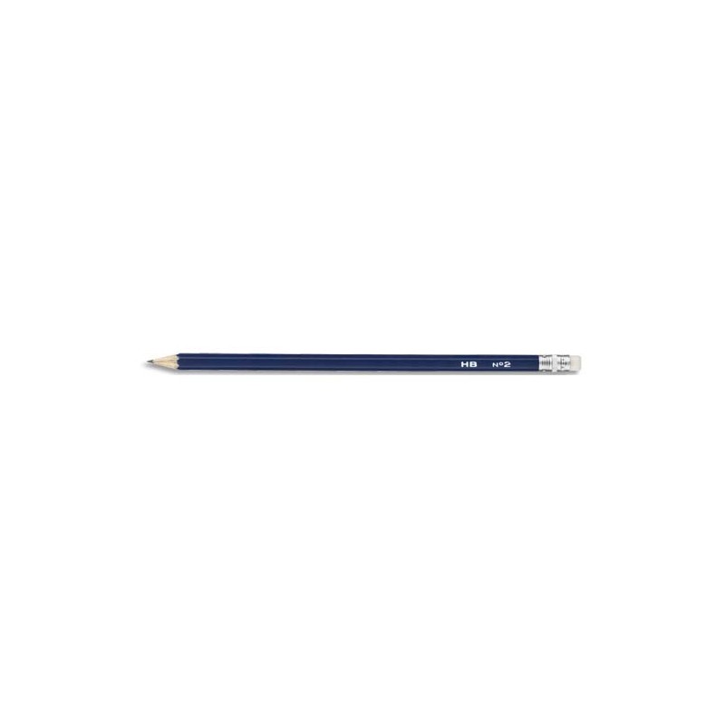 WND B/12 CRAY GRAPH HB+G ECO FEC100142 WND B/12 CRAY GRAPH HB+G ECO FEC100142