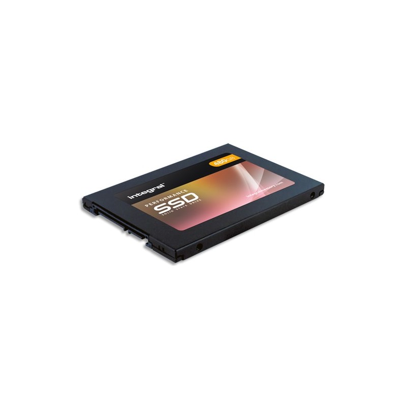 ITG SSD INTERNE 480GO INSSD480GS625P5R