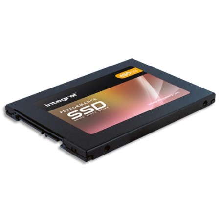 ITG SSD INTERNE 480GO INSSD480GS625P5R