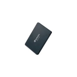 VET SSD INTER VI550 S3 2.5'' 256GO 49351