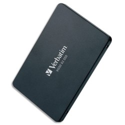 VET SSD INTER VI550 S3 2.5'' 128GO 49350