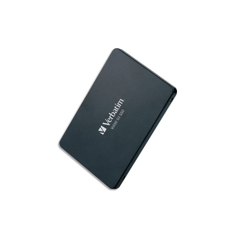 VET SSD INTER VI550 S3 2.5'' 128GO 49350