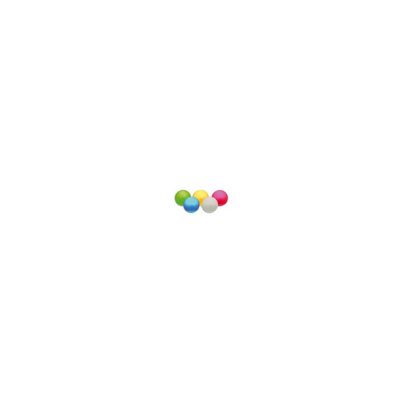 FSL L/5 BALLONS NACRES 12CM ASS 024212 FSL L/5 BALLONS NACRES 12CM ASS 024212