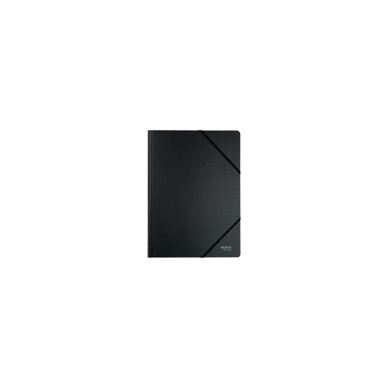 LEI CHEM 3RAB+ELS CART RECY NR 39080095 LEI CHEM 3RAB+ELS CART RECY NR 39080095