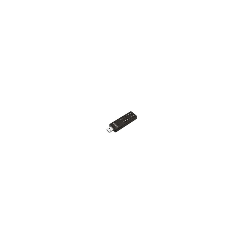 VET CL KEYPAD SECUR USB3 32GO USBA 49427 VET CL KEYPAD SECUR USB3 32GO USBA 49427