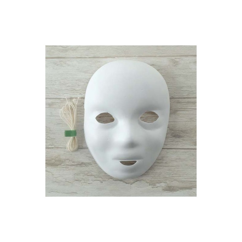 GCT L/12 MASQUES ENFANTS 171301