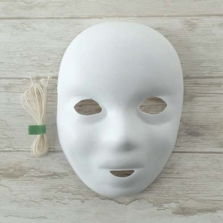 GCT L/12 MASQUES ENFANTS 171301