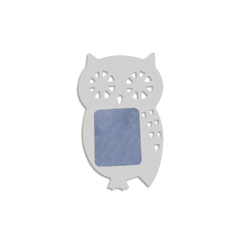 GCT ARDOISE HIBOU 103112