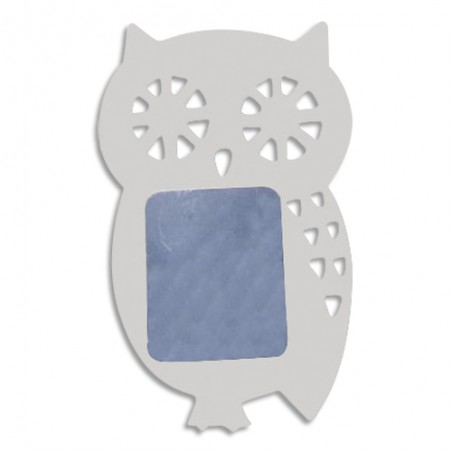 GCT ARDOISE HIBOU 103112