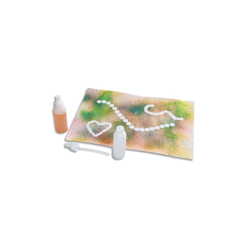 OCO L/5 VAPORISATR 100ML ENC A DESS 1155 OCO L/5 VAPORISATR 100ML ENC A DESS 1155