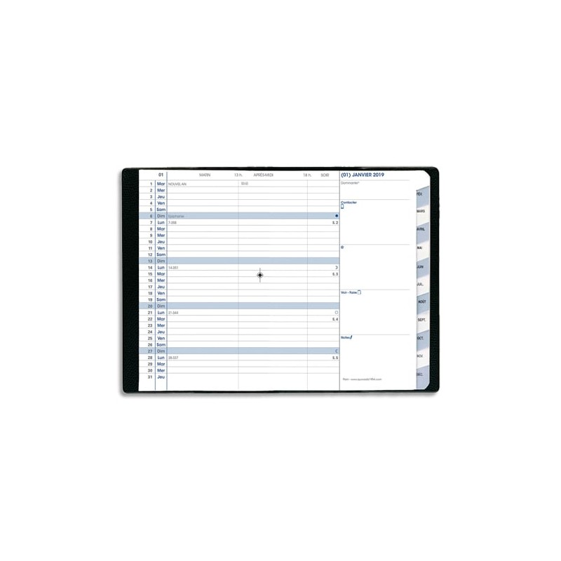 QUO AGD PLAIN MENS 10X15 1M/2P N 195034Q QUO AGD PLAIN MENS 10X15 1M/2P N 195034Q