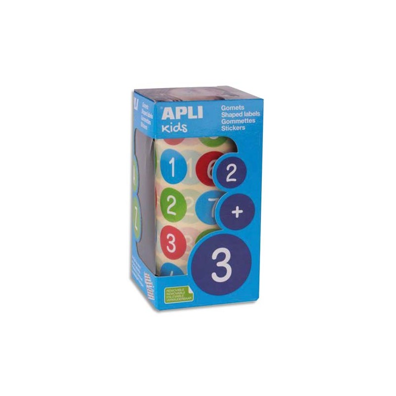 AGI RLX GOMET CHIFRE 20MM MLTCOLOR 15127 AGI RLX GOMET CHIFRE 20MM MLTCOLOR 15127