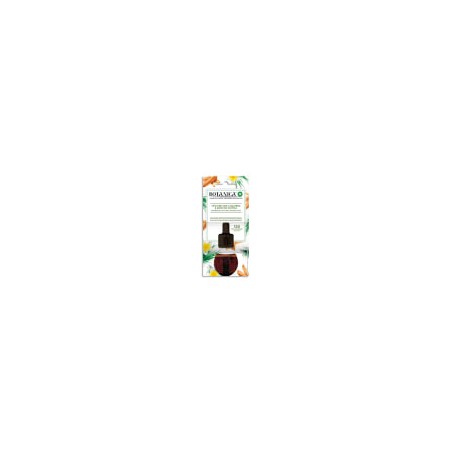 AIW RECH BOTANICA VETIVER BOI PV30268101