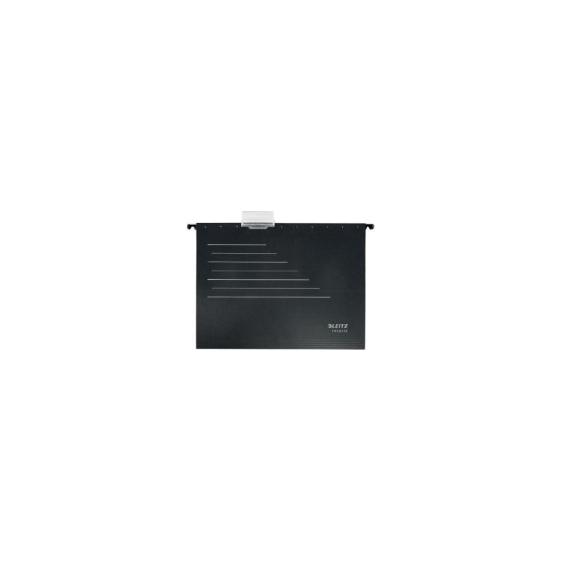 LEI B/10 DOSSUSP RECY TIR FDV N 19210095 LEI B/10 DOSSUSP RECY TIR FDV N 19210095