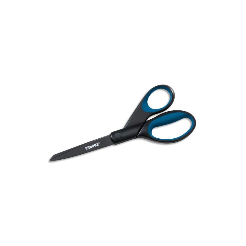 DAH CIS TITANIUM 21CM N/BL 54308-12979 DAH CIS TITANIUM 21CM N/BL 54308-12979