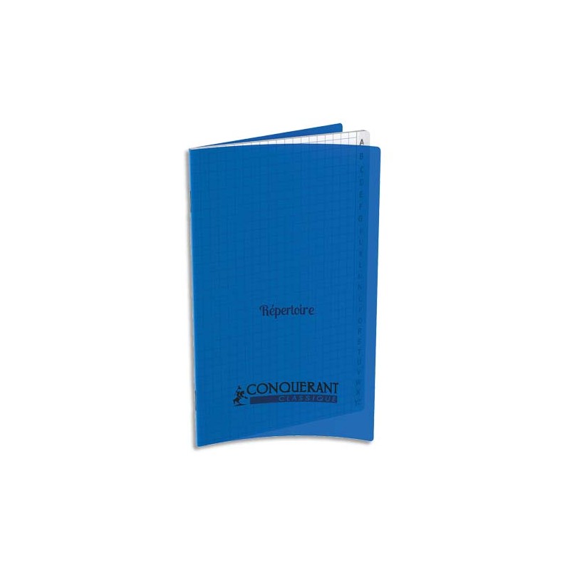 OXF C9 REPERT 11X17 PP I 96PQ5 400100170 OXF C9 REPERT 11X17 PP I 96PQ5 400100170