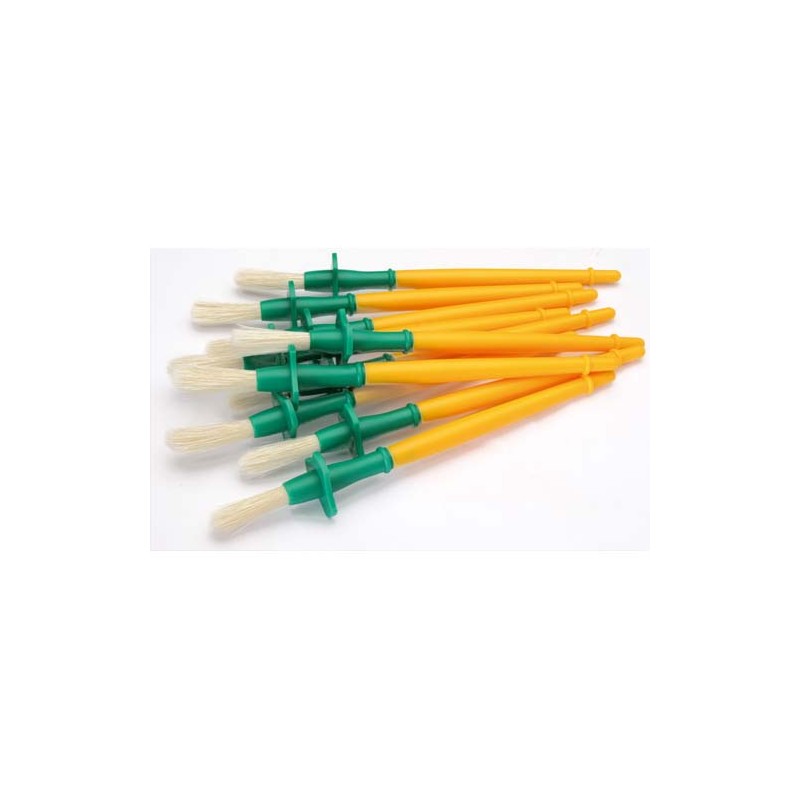 WND S/10 PINCEAUX COLLERETTE B 5906.10 WND S/10 PINCEAUX COLLERETTE B 5906.10