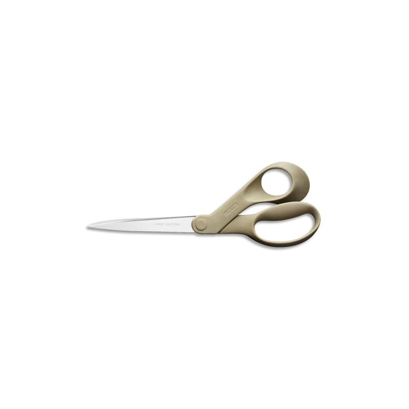 FISK CISEAUX 21CM RECYCLES FR1058094 FISK CISEAUX 21CM RECYCLES FR1058094