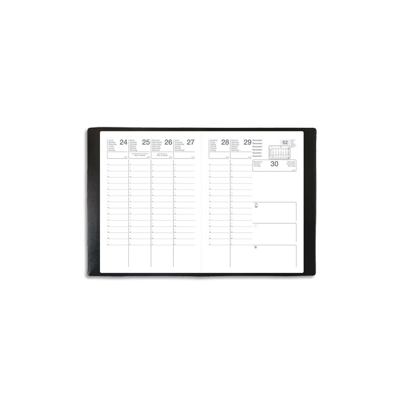 1ER AGD EXDI SAS 10X15 N 311018Q 1ER AGD EXDI SAS 10X15 N 311018Q