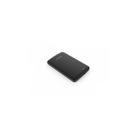 MBY SSD EXTERN USB3 CIBOX 256GO SSD00020