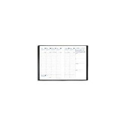 QUO AGD RANDONNEE 1S/2P 9X12.5 N 003044Q
