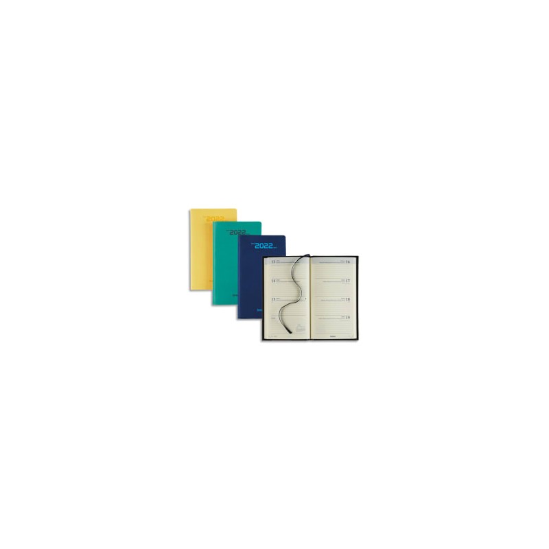 BRE AGD INTERPL COL 9X16 ASS 73636009960 BRE AGD INTERPL COL 9X16 ASS 73636009960