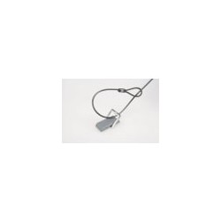 KEN POINT ANCR SECUR BUREAU K64613WW