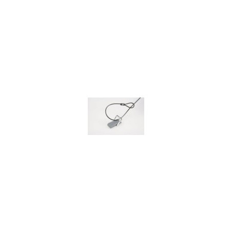 KEN POINT ANCR SECUR BUREAU K64613WW