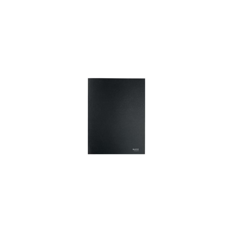 LEI CHEM 3RAB CART RECYCLE NOIR 39060095