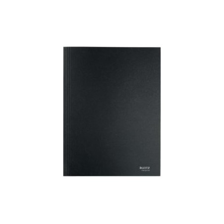 LEI CHEM 3RAB CART RECYCLE NOIR 39060095