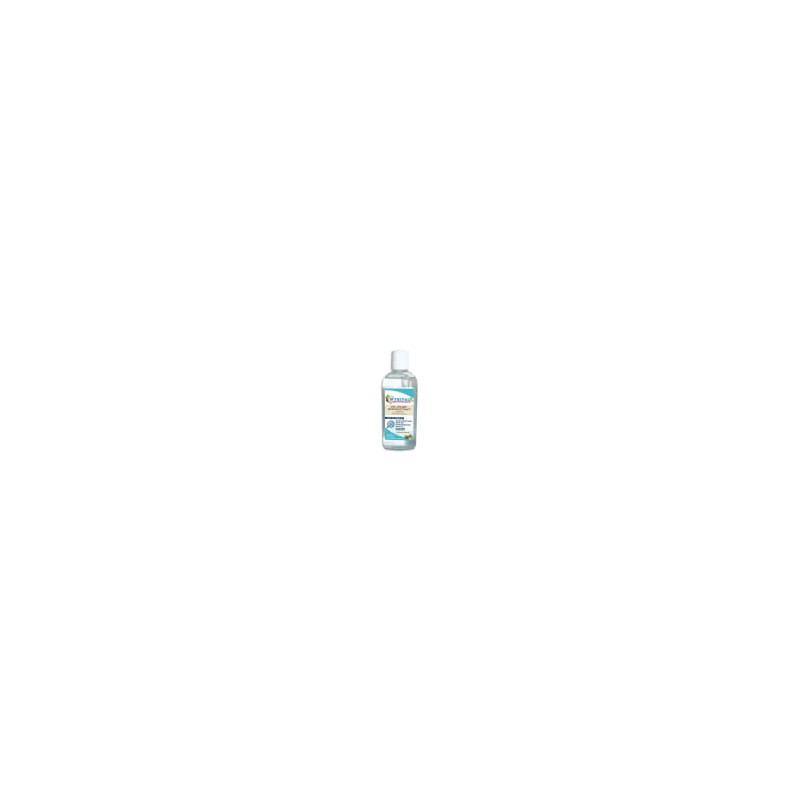 WYR GEL HYDROALC 100ML KARITE PV56152501 WYR GEL HYDROALC 100ML KARITE PV56152501