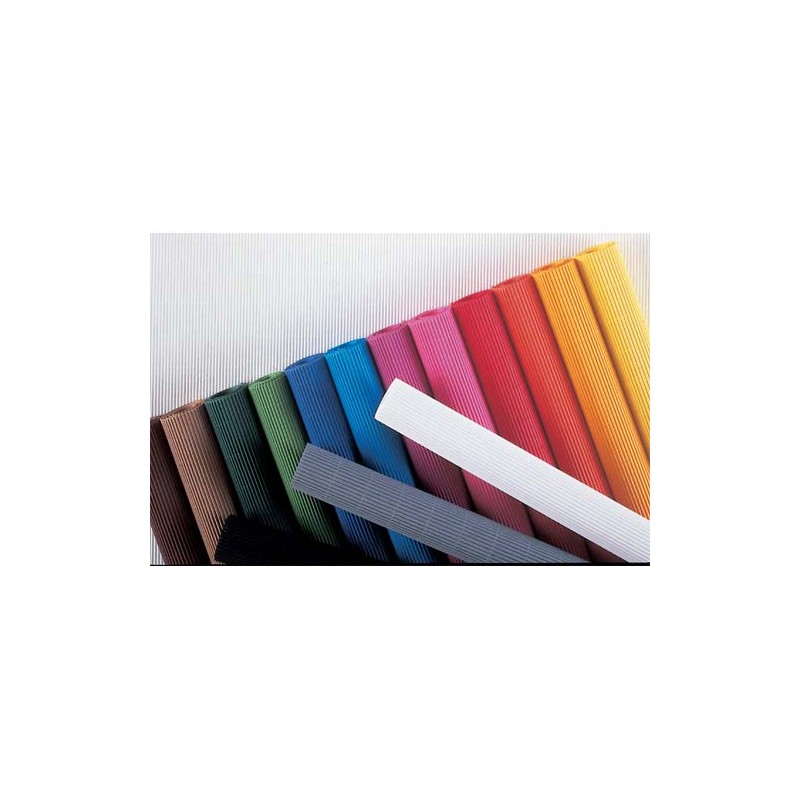 CLF RLX CARTOND BLEU 0.5X0.7M 95657C CLF RLX CARTOND BLEU 0.5X0.7M 95657C