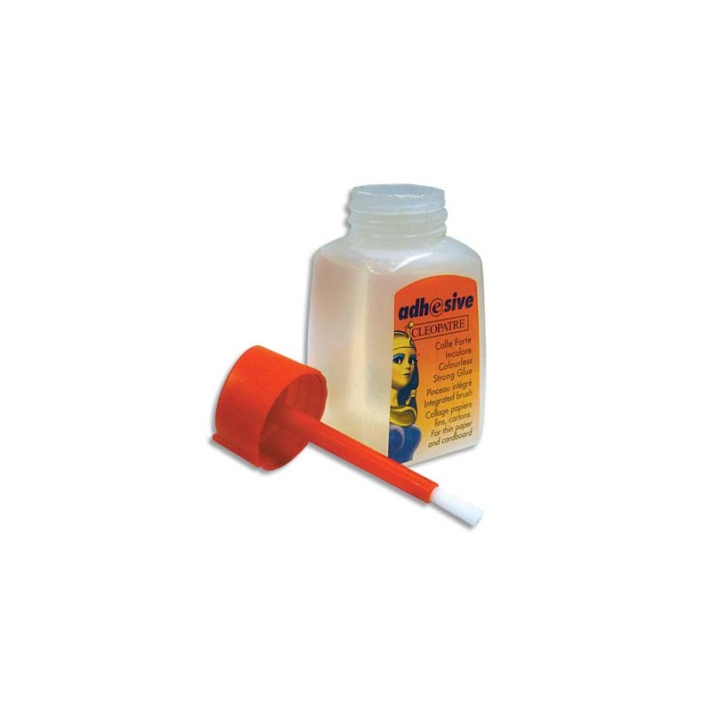 CLE FLC+PINC COL TRS SYNTH 80 ML AD110P CLE FLC+PINC COL TRS SYNTH 80 ML AD110P