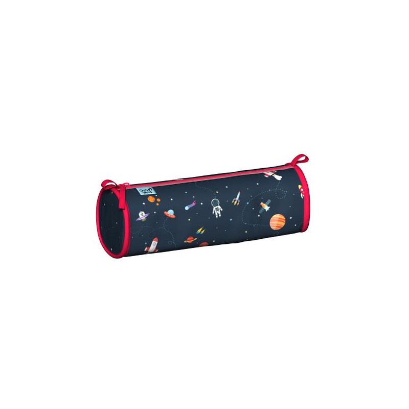 QUO COSMOS FOURRE-TOUT 2411085Q QUO COSMOS FOURRE-TOUT 2411085Q