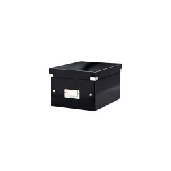 LEI BTE CLICK&STORE A5 WOW NR 60430095