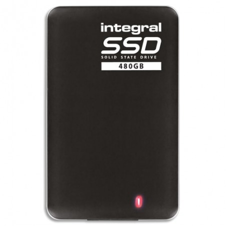 ITG SSD PTBL USB3 240GB INSSD240GPORT3.0