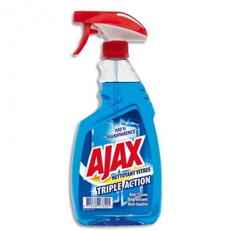 AJX SPRAY 750ML VITR/SURFACE 61019242