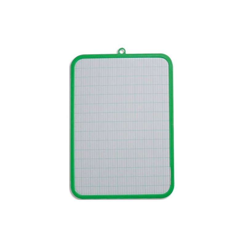 WND ARDOISE BLC 19X26 SEYES FAR400361 WND ARDOISE BLC 19X26 SEYES FAR400361