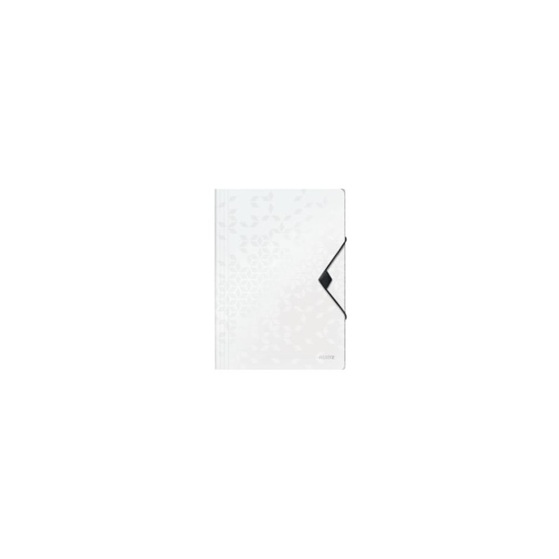 LEI CHEMISE 3RAB/ELS PP WOW BLC 45990001 LEI CHEMISE 3RAB/ELS PP WOW BLC 45990001