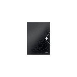 LEI CHEMISE 3RAB/ELS PP WOW NR 45990095