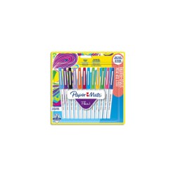 PMT BLS/12 FLAIR ORIGINAL BOLD 2138474