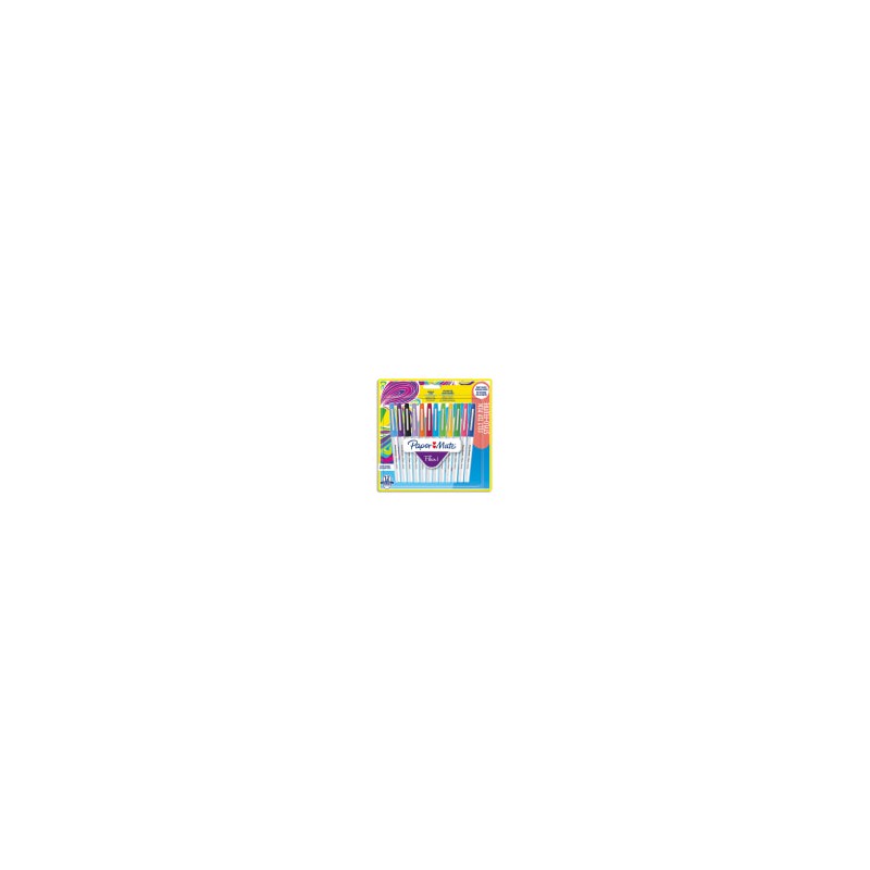 PMT BLS/12 FLAIR ORIGINAL BOLD 2138474 PMT BLS/12 FLAIR ORIGINAL BOLD 2138474