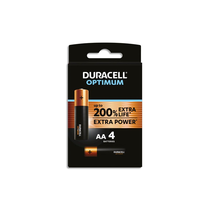 DRL B/4 OPTIMUM AA 5000394137486 DRL B/4 OPTIMUM AA 5000394137486